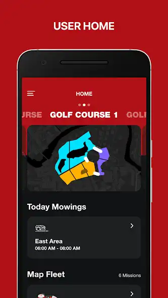 Play Kress Mission RTKⁿ  and enjoy Kress Mission RTKⁿ with UptoPlay