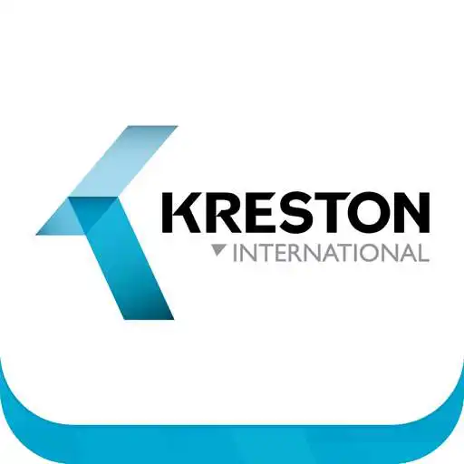 Run free android online Kreston International APK Run free android online Kreston International APK