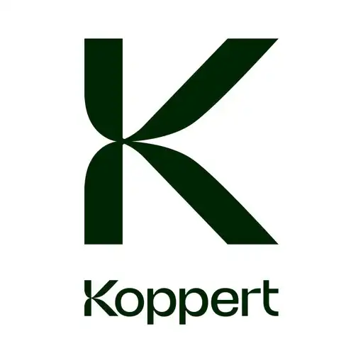 Play K - Result APK