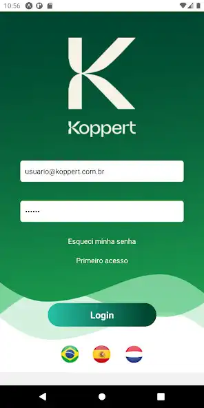 Play K - Result  and enjoy K - Result with UptoPlay