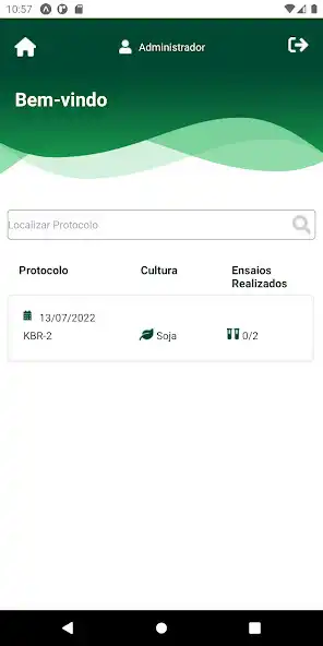 Play K - Result as an online game K - Result with UptoPlay