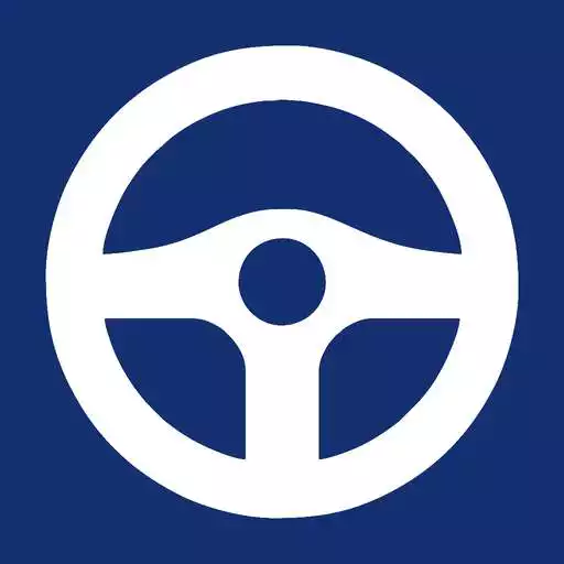 Play KRESZ Teszt APK