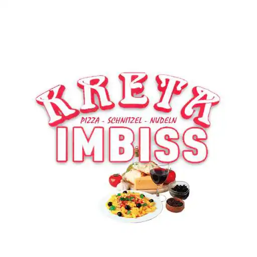 Play Kreta Imbiss APK Play Kreta Imbiss APK
