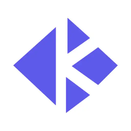 Play Kretoss: Web  App development APK