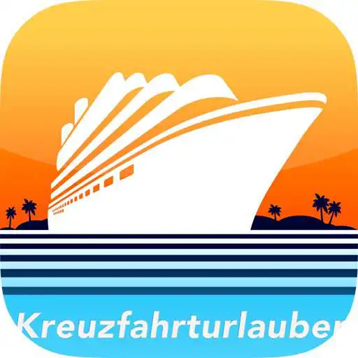 Play Kreuzfahrturlauber APK