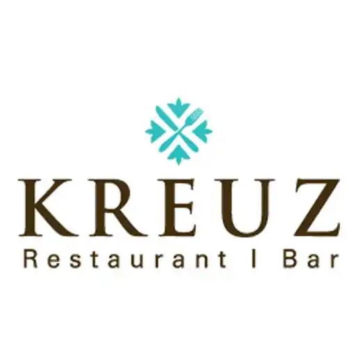 Play Kreuz Restaurant APK Play Kreuz Restaurant APK