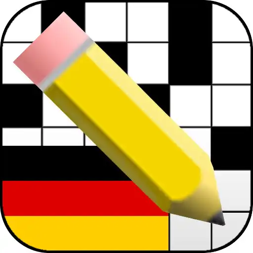 Play Kreuzworträtsel Deutsch APK Play Kreuzworträtsel Deutsch APK