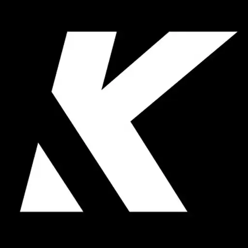 Play KREV Performance APK Play KREV Performance APK