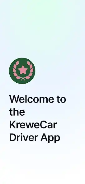 Play KreweCar Driver  and enjoy KreweCar Driver with UptoPlay