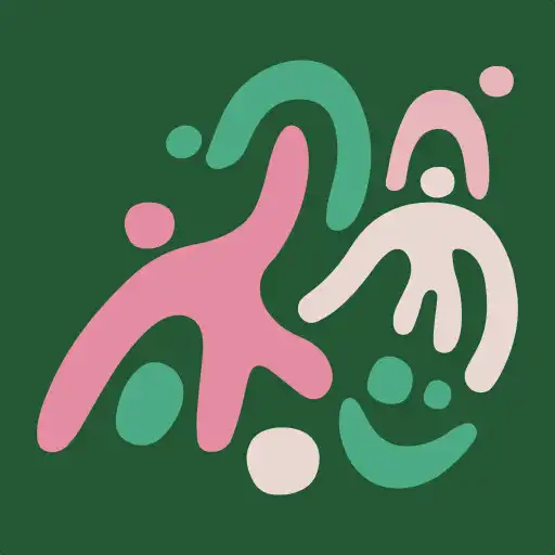 Play KreweCar APK