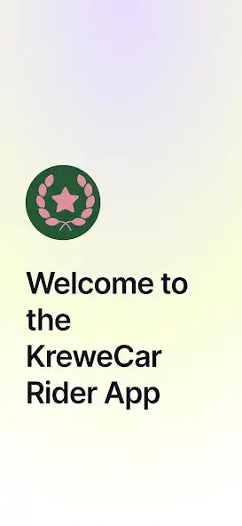 Play KreweCar  and enjoy KreweCar with UptoPlay