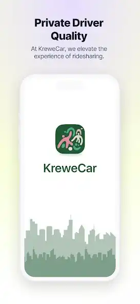Play KreweCar as an online game KreweCar with UptoPlay
