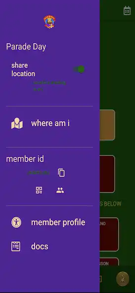 Play Krewe of King Arthur Members as an online game Krewe of King Arthur Members with UptoPlay