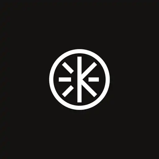 Play Krew APK