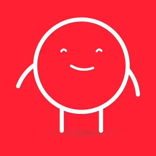 Play Krewki.pl APK Play Krewki.pl APK