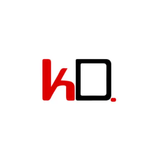 Play KreyolDict: Voice Notes in Kre APK