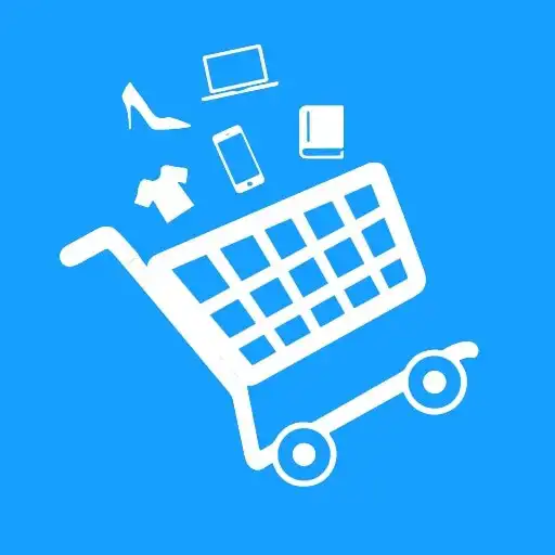 Play KreziCart - Delivery App APK