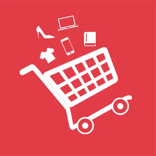 Play KreziCart - Seller Center APK