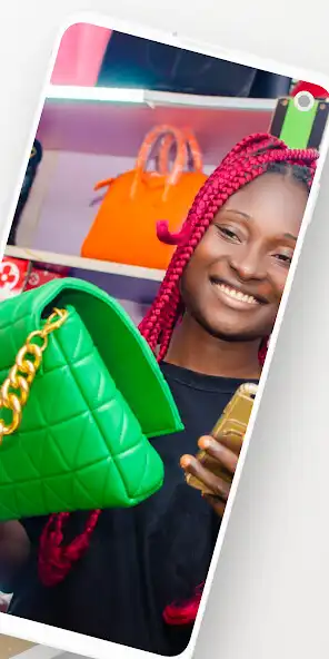 Play KreziCart - Seller Center as an online game KreziCart - Seller Center with UptoPlay