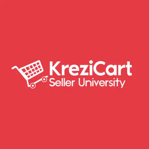 Play KreziCart - Seller University APK