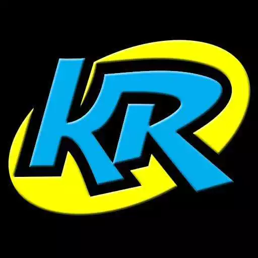 Free play online KR FASHION TANAH ABANG APK Free play online KR FASHION TANAH ABANG APK