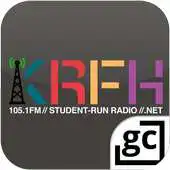 Free play online KRFH APK Free play online KRFH APK