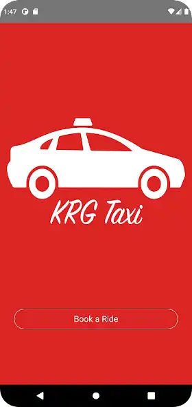 Play KRG Taxi  and enjoy KRG Taxi with UptoPlay