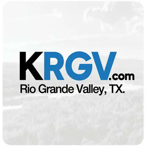 Play KRGV APK Play KRGV APK