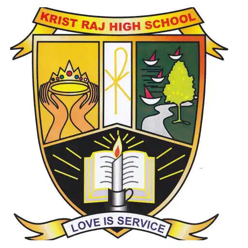 Play KRHS Parent Portal APK