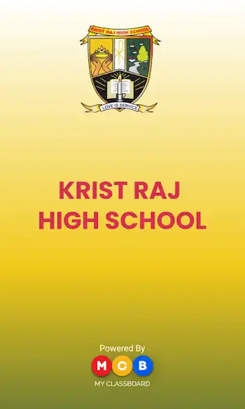 Play KRHS Parent Portal and enjoy KRHS Parent Portal with UptoPlay Play KRHS Parent Portal and enjoy KRHS Parent Portal with UptoPlay
