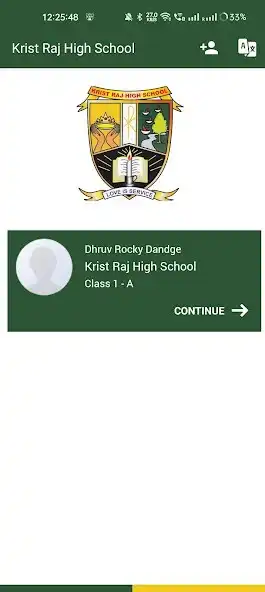 Play KRHS Parent Portal as an online game online KRHS Parent Portal with UptoPlay Play KRHS Parent Portal as an online game KRHS Parent Portal with UptoPlay