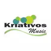 Free play online Kriativos Music APK Free play online Kriativos Music APK