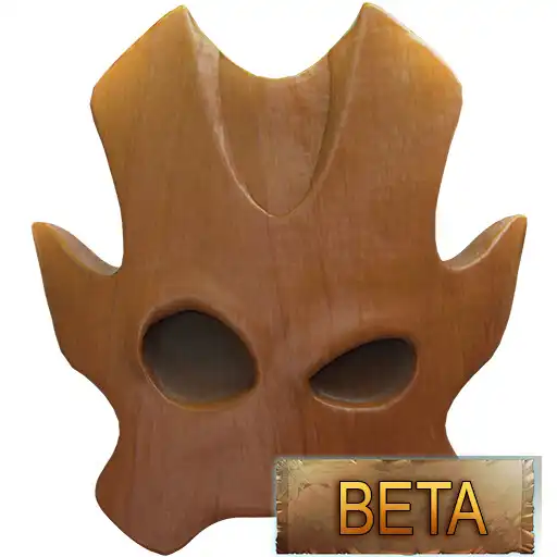 Play Kriaturaz - Artbook APK Play Kriaturaz - Artbook APK
