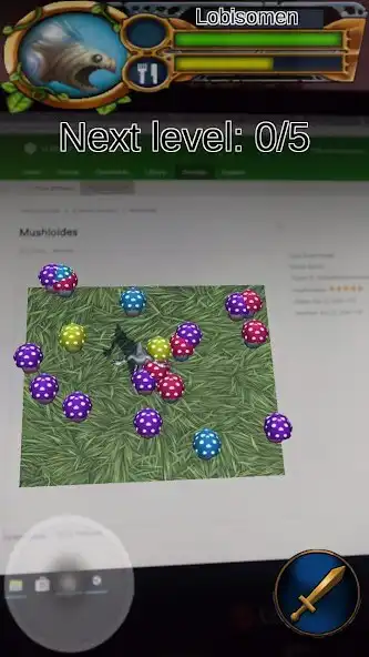 Play Kriaturaz - Artbook  and enjoy Kriaturaz - Artbook with UptoPlay