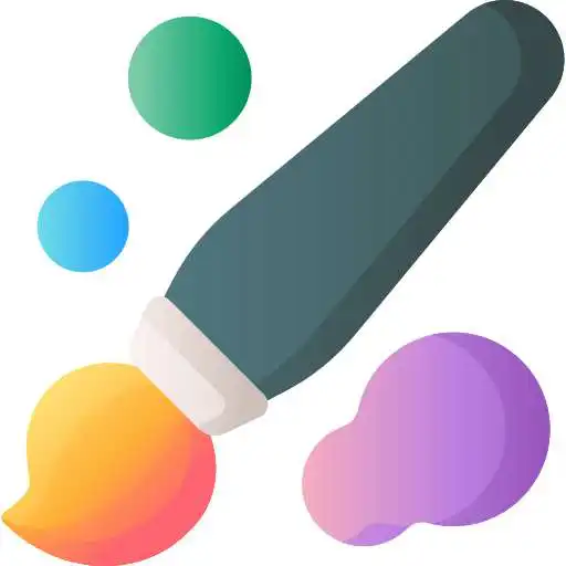 Play Kribble APK Play Kribble APK
