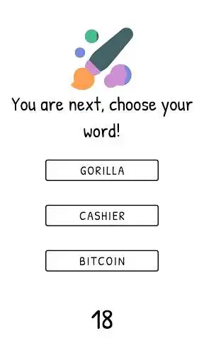 Play Kribble as an online game Kribble with UptoPlay