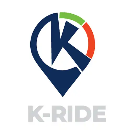 Play KRIDE for all On-Demand Servic APK