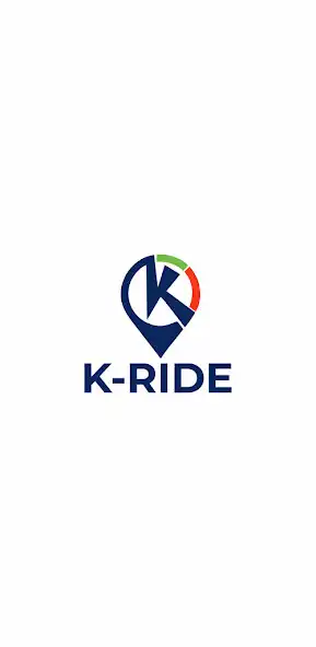 Play KRIDE for all On-Demand Servic  and enjoy KRIDE for all On-Demand Servic with UptoPlay