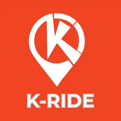 Play K-Ride Merchants APK