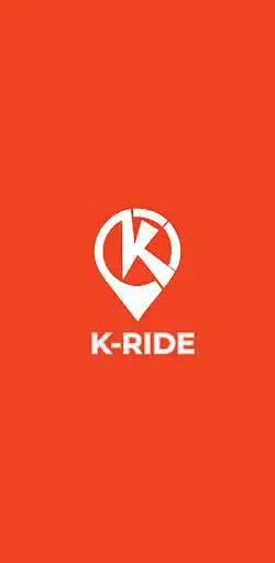 Play K-Ride Merchants  and enjoy K-Ride Merchants with UptoPlay
