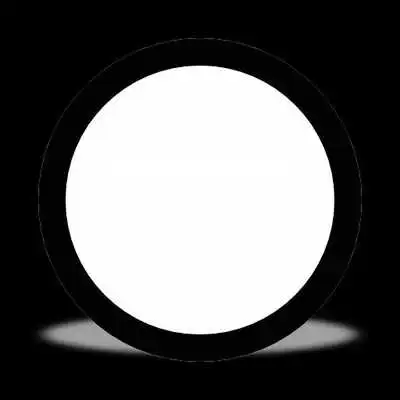 Play Krieitiv Toolkit