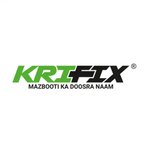 Play Krifix Rewards APK