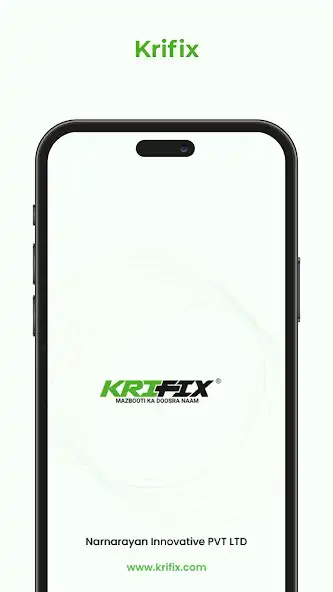 Play Krifix Rewards  and enjoy Krifix Rewards with UptoPlay