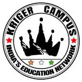 Free play online Kriger Campus - Indias Education Network APK
