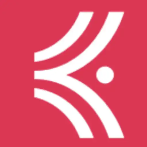 Play Kriips APK