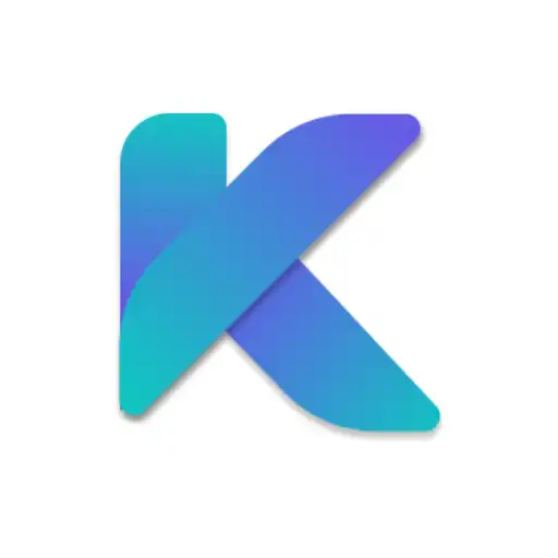 Play Krikey AI APK