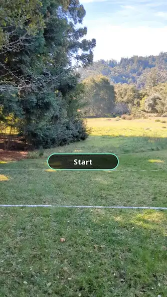 Play Krikey AI  and enjoy Krikey AI with UptoPlay