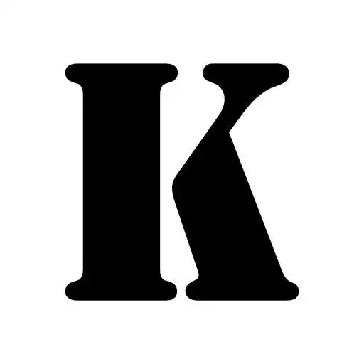 Play KRIK APK Play KRIK APK