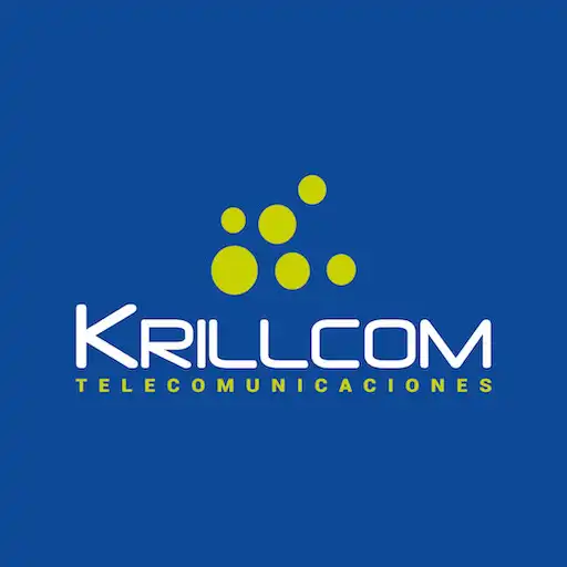 Play Krillcom Internet APK Play Krillcom Internet APK