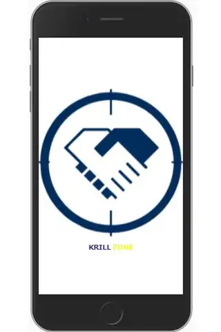 Play Krill Zone  and enjoy Krill Zone with UptoPlay